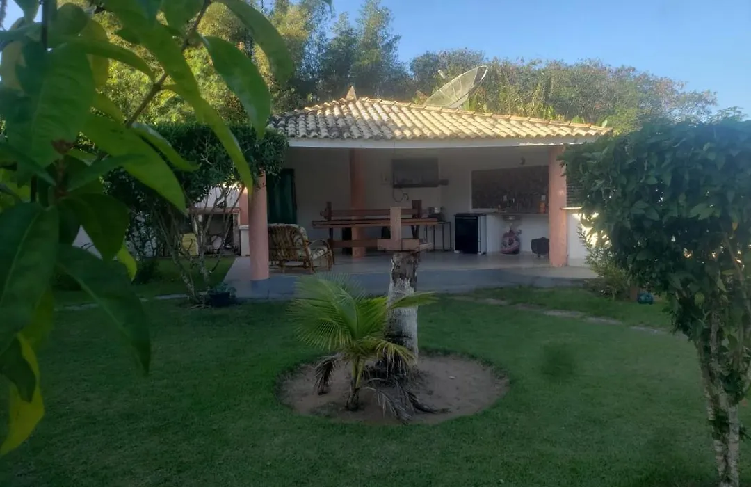 Condoville-1
