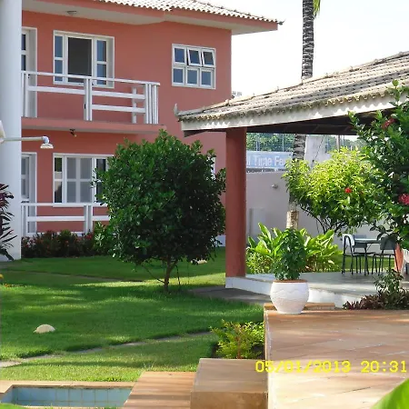 Condoville-3