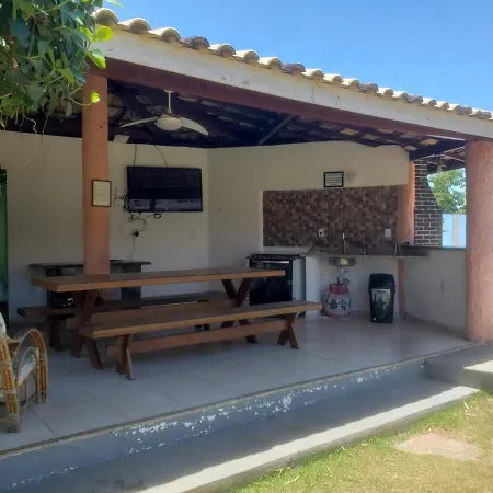 Condoville-2